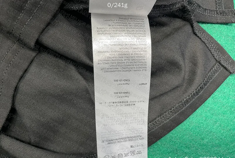 polo moncler 4