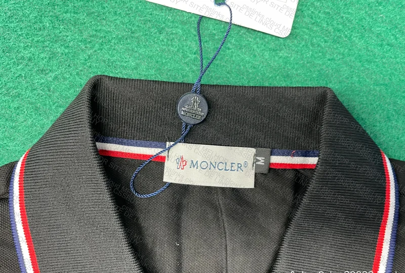 polo moncler 5