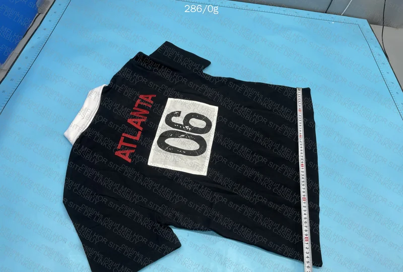 Polo Mowalola 10