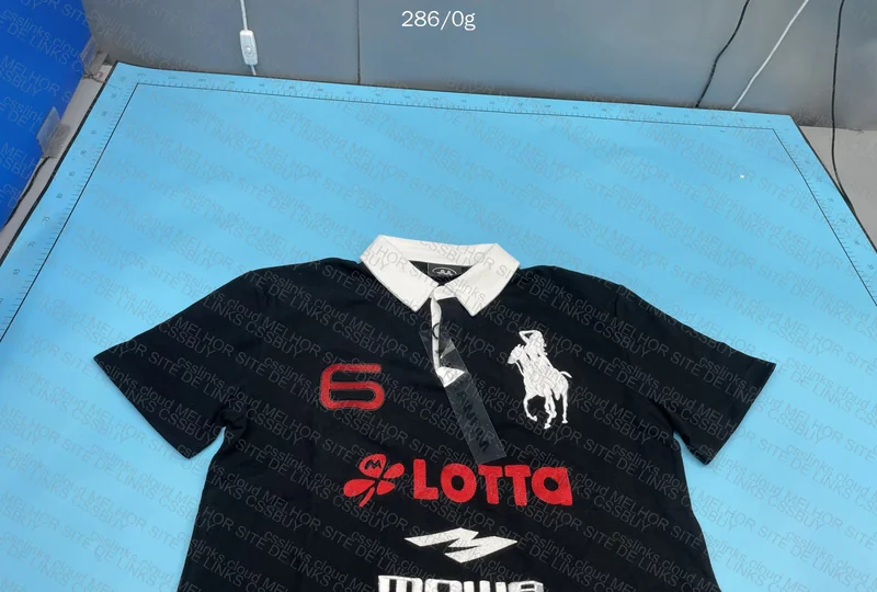 Polo Mowalola 2