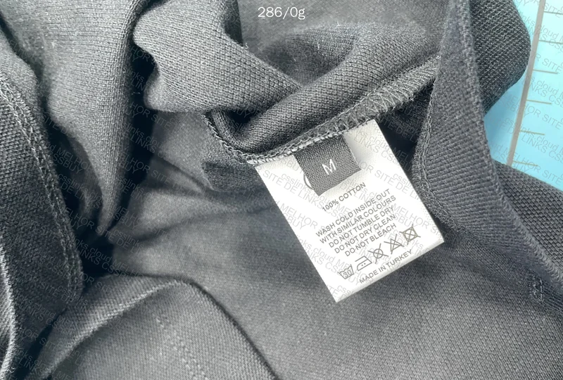 Polo Mowalola 3