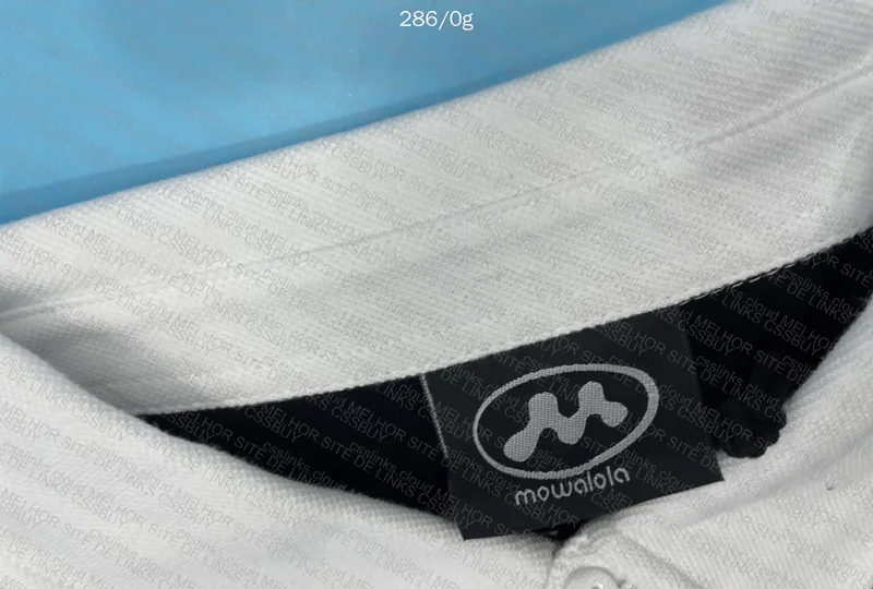 Polo Mowalola 4