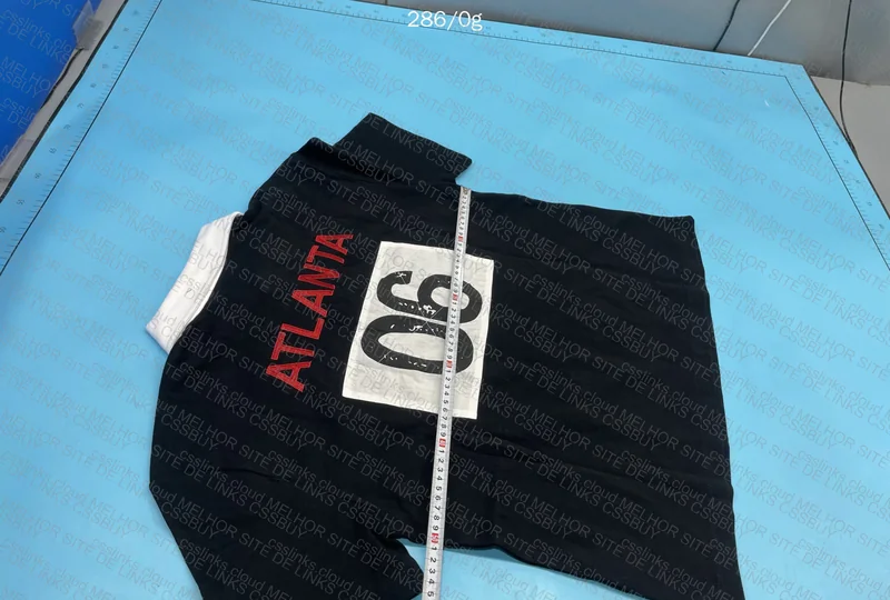 Polo Mowalola 9