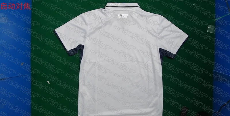 Polo Napoli