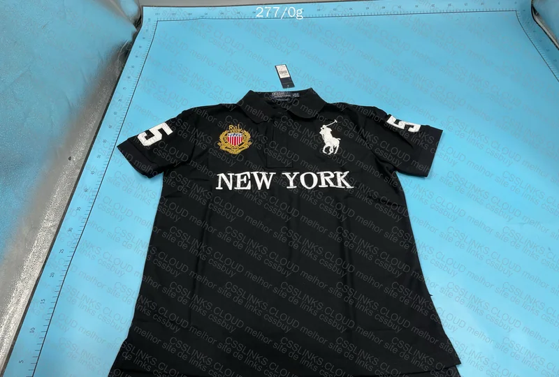 Polo new york 3
