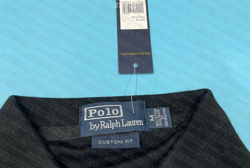 Polo new york 4