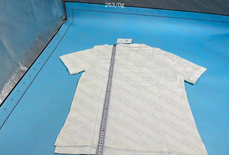 Nike Club Polo (With Measurements) GL? 6