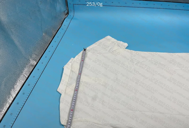 Nike Club Polo (With Measurements) GL? 7