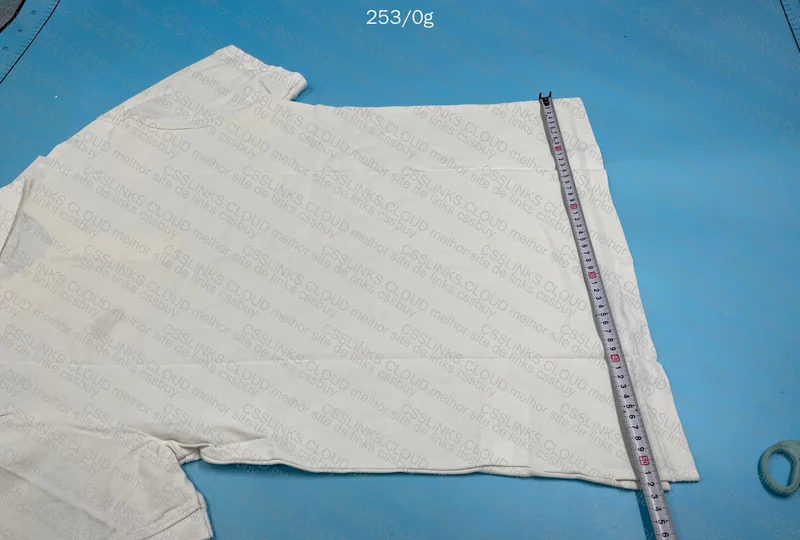 Nike Club Polo (With Measurements) GL? 9
