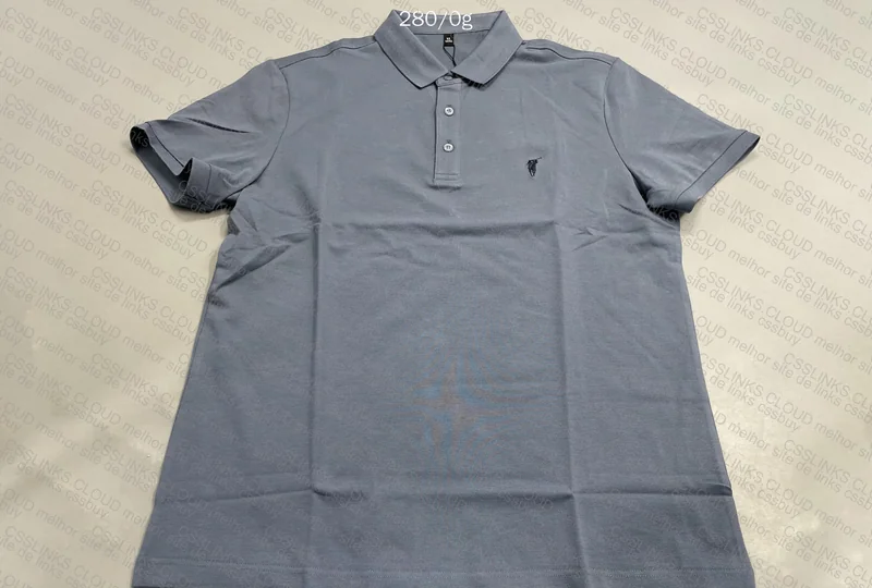 Oldmoney Polo Perfect Horse 60y