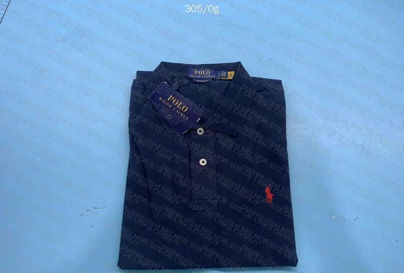 Polo Polo ralph lauren