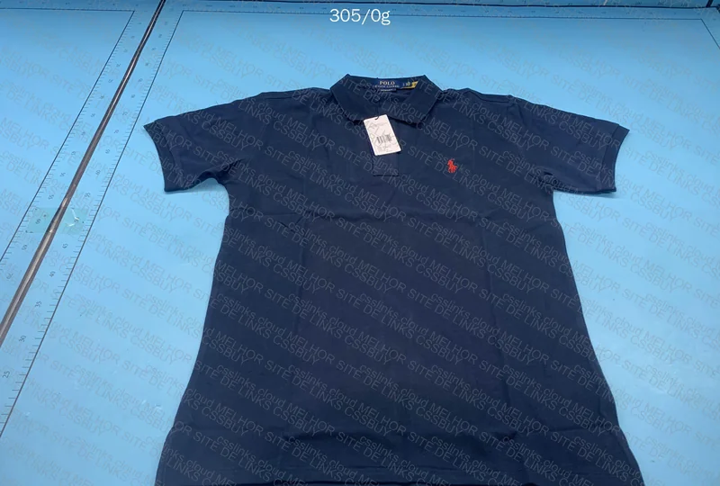 Polo Polo ralph lauren 2