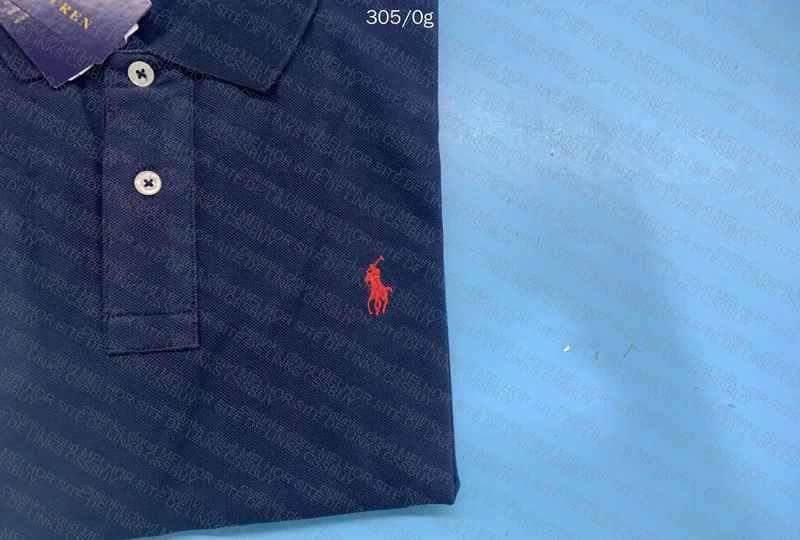 Polo Polo ralph lauren 3