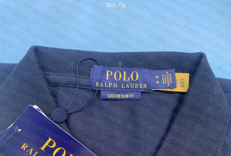 Polo Polo ralph lauren 4
