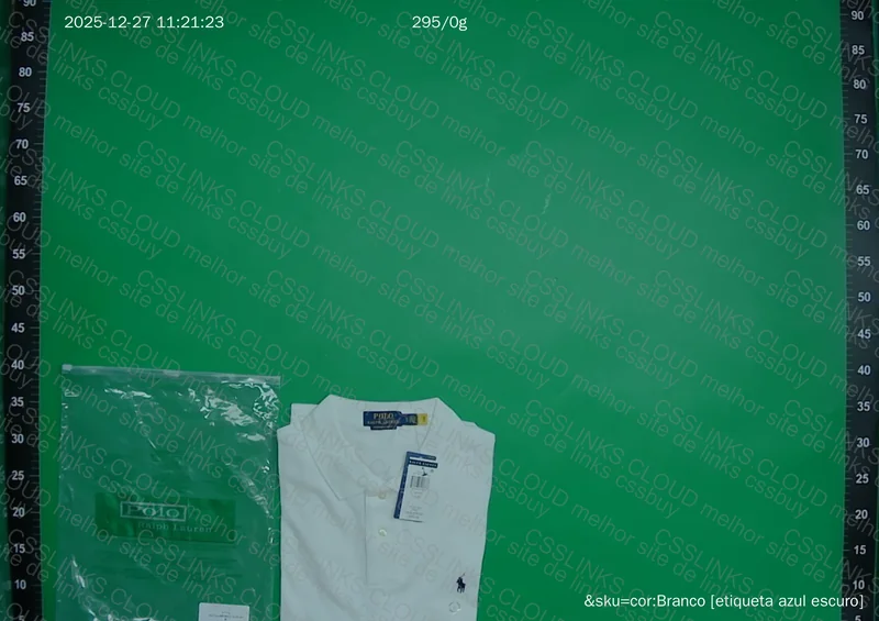 polo polo ralph lauren rl