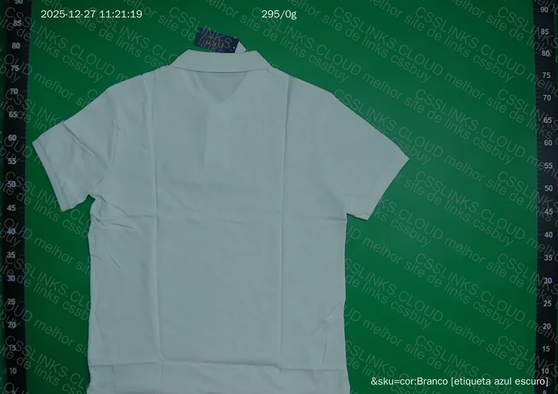 polo polo ralph lauren rl 2