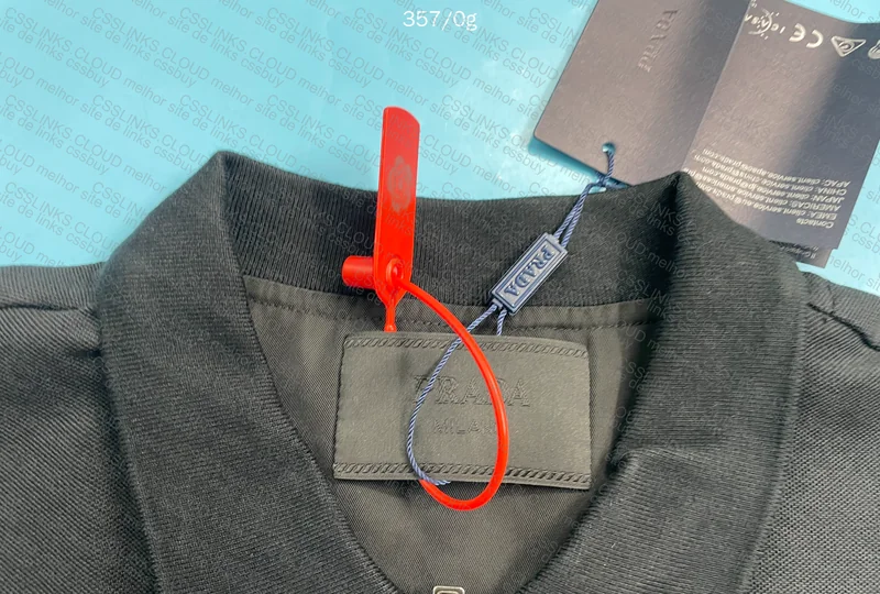 Polo Prada GL?