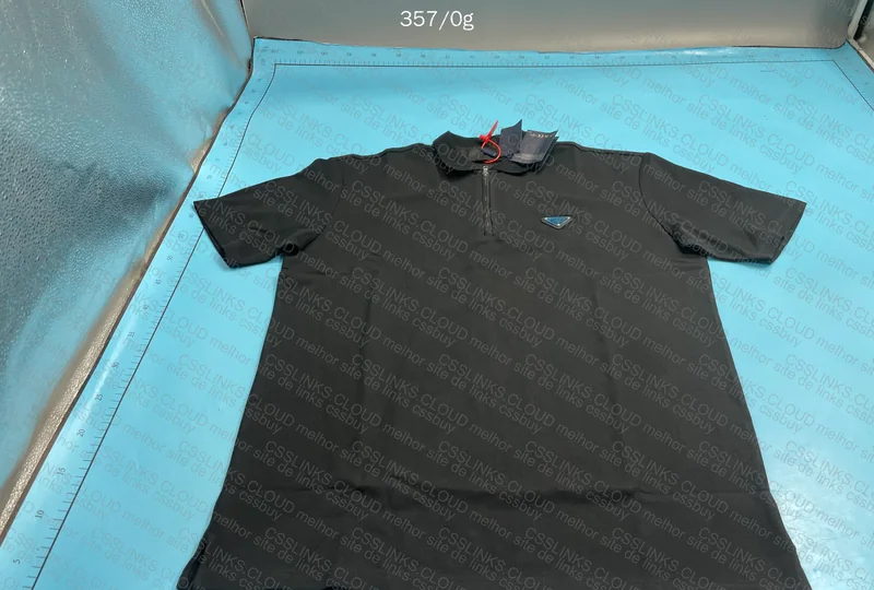 Polo Prada GL? 2