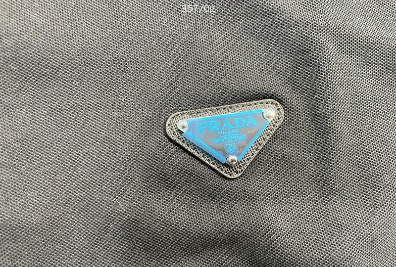 Polo Prada GL? 4