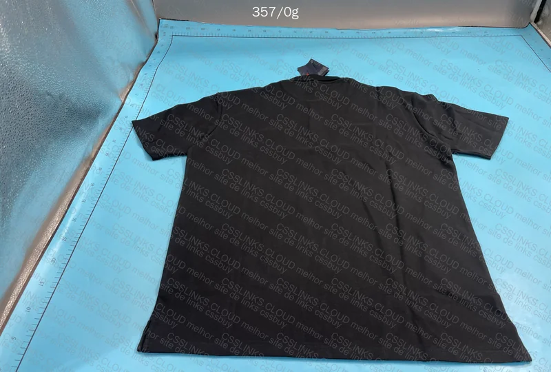 Polo Prada GL? 5