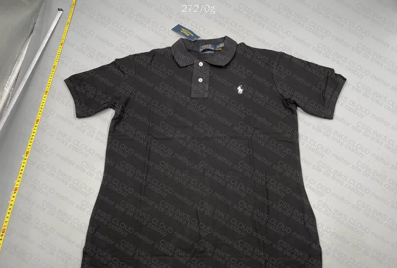 Polo Ralph, ajudem 2