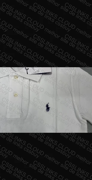 POLO RALPH, GL? 2