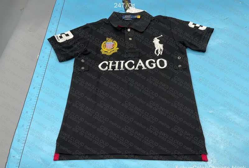 polo ralph laren 2