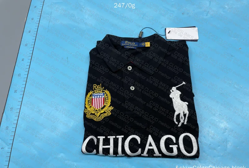 polo ralph laren 3