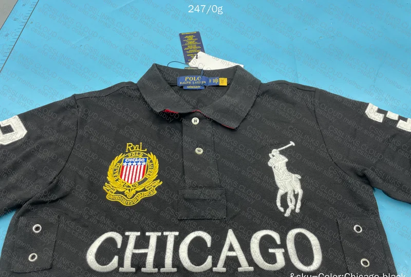 polo ralph laren 4