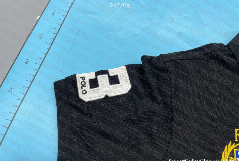 polo ralph laren 5