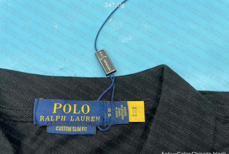 polo ralph laren 6