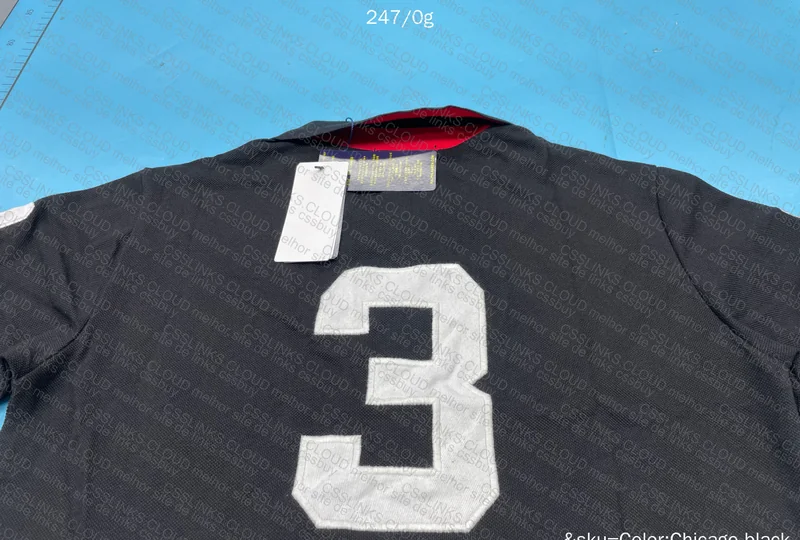 polo ralph laren 7