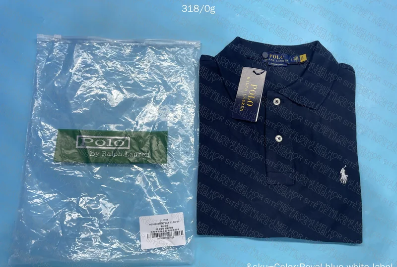 Polo Ralph Laren