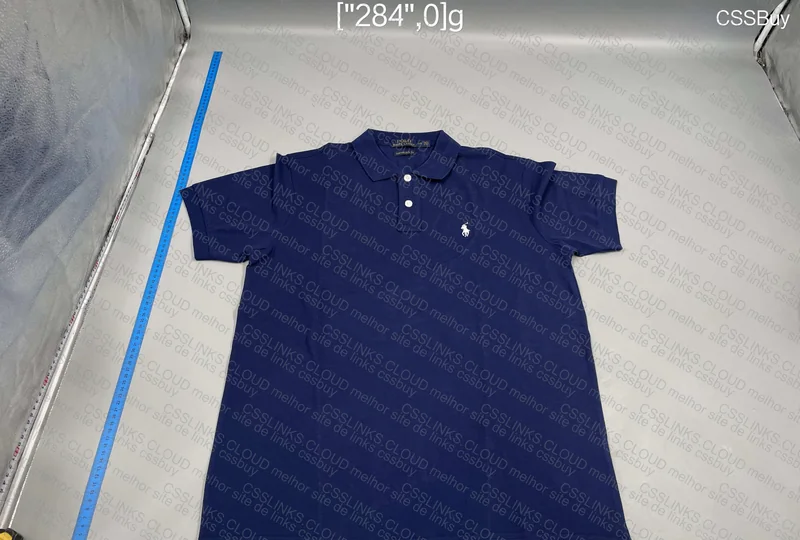 Polo Ralph Lauren 2