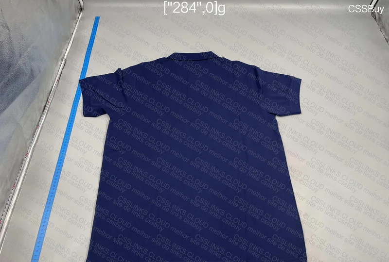 Polo Ralph Lauren 4