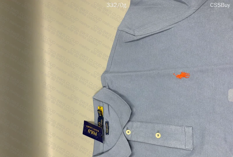 Polo Ralph Lauren
