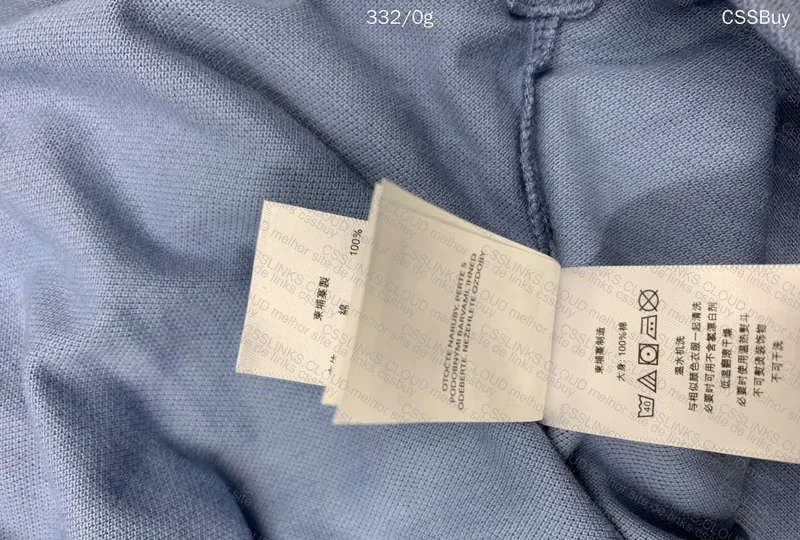 Polo Ralph Lauren 2