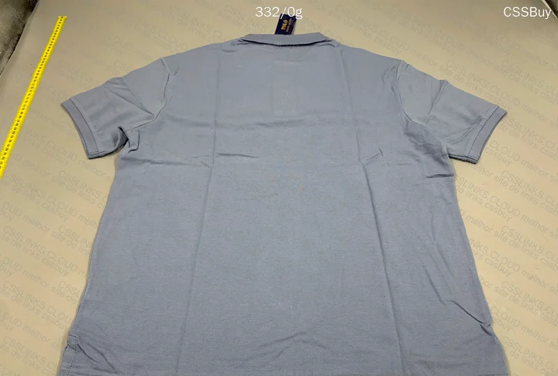 Polo Ralph Lauren 5
