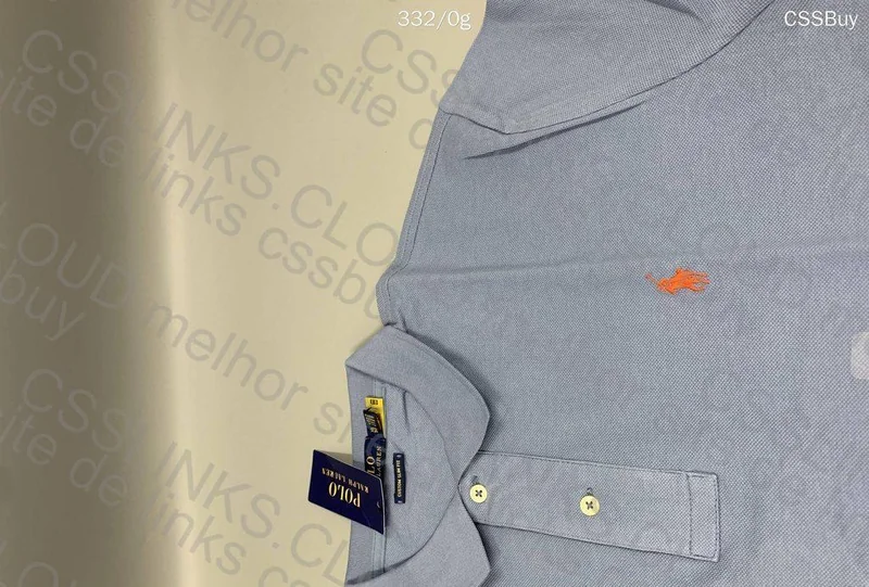 Polo Ralph Lauren 7