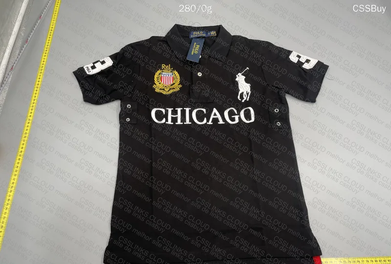 Polo Ralph Lauren