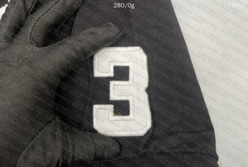 Polo Ralph Lauren 2