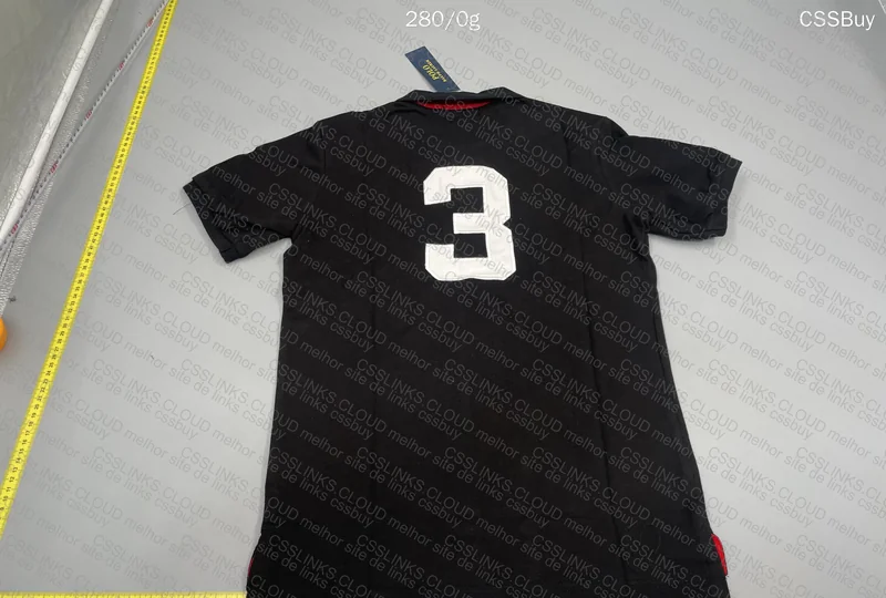 Polo Ralph Lauren 5