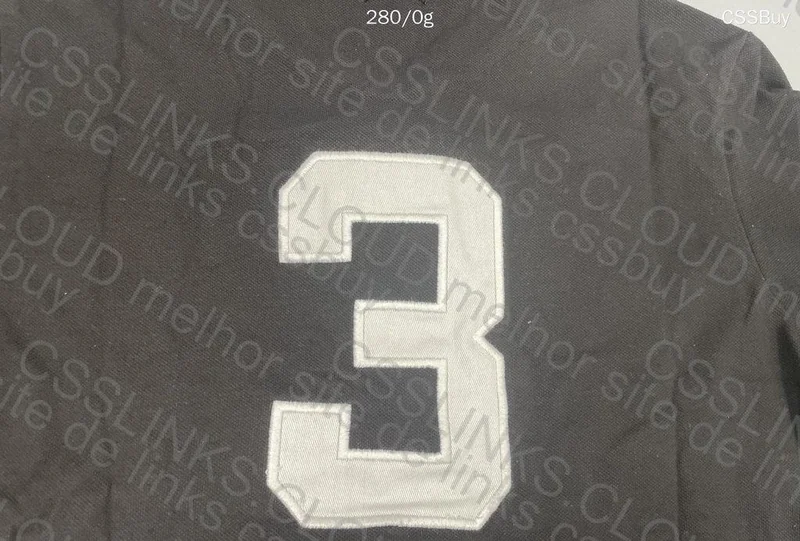 Polo Ralph Lauren 7