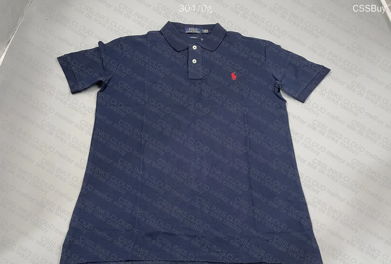Polo Ralph Lauren 2