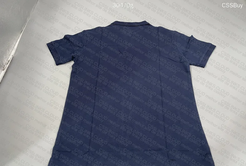 Polo Ralph Lauren 4