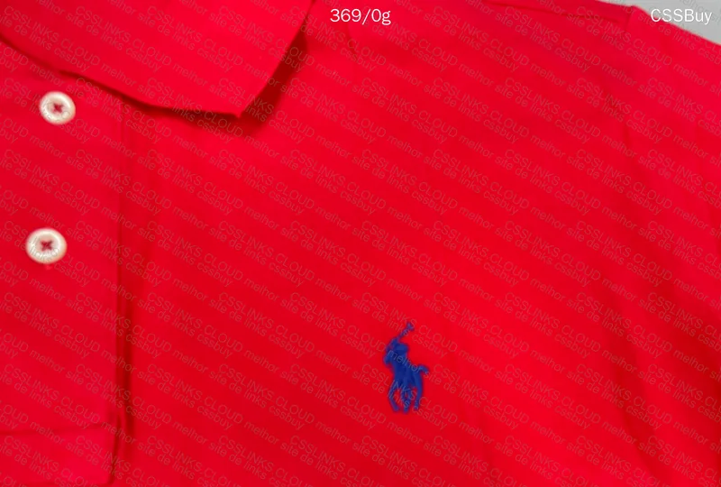 Polo ralph lauren 2