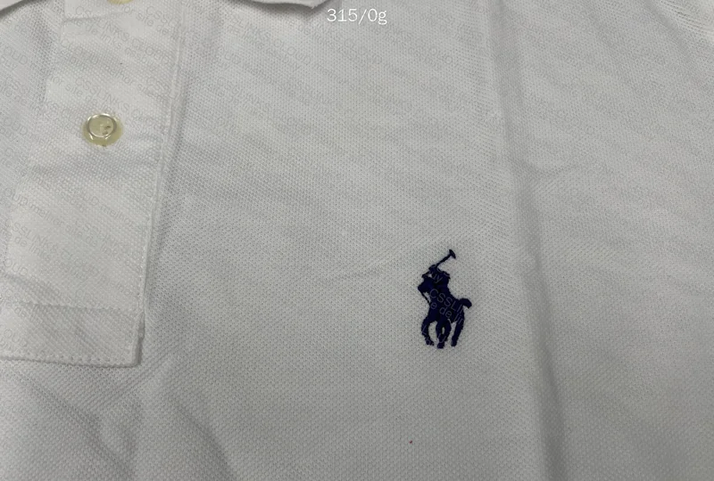 Polo Ralph Lauren 2