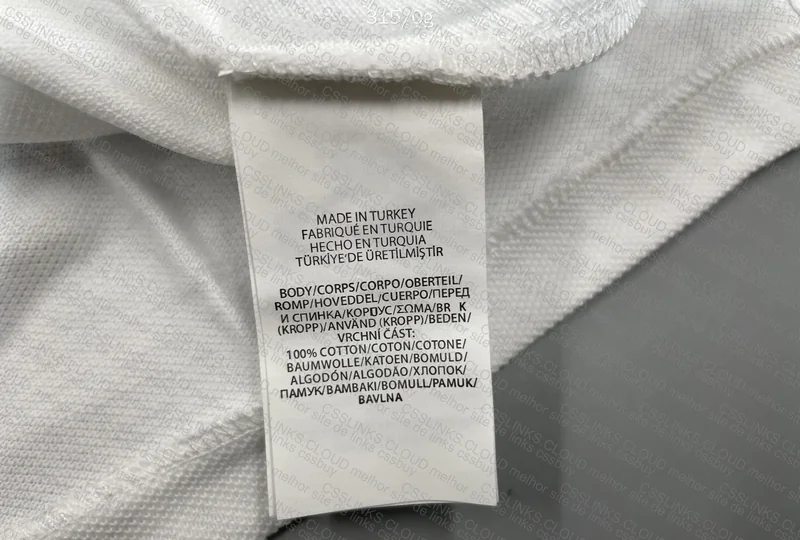 Polo Ralph Lauren 4