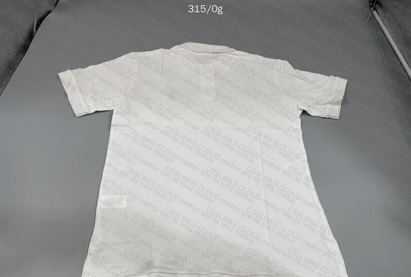 Polo Ralph Lauren 5