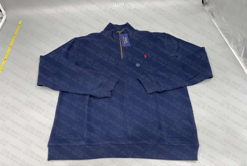 polo ralph lauren 🔥 2
